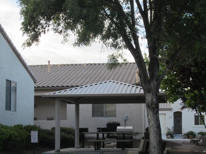 1770 Manzanita Dr, Cottonwood, AZ, 86326 Townhouse. Photo 48 of 59