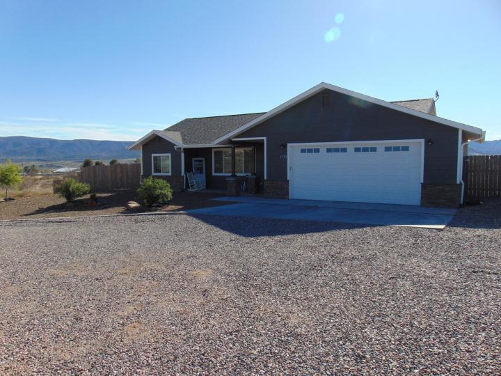 1770 N Theo Ct, Camp Verde, AZ | Castle Heights. Photo 2 of 23