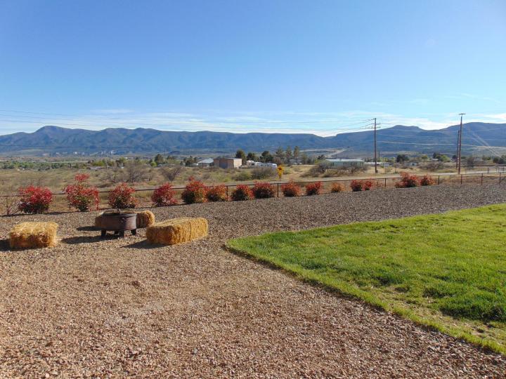 1770 N Theo Ct, Camp Verde, AZ | Castle Heights. Photo 20 of 23