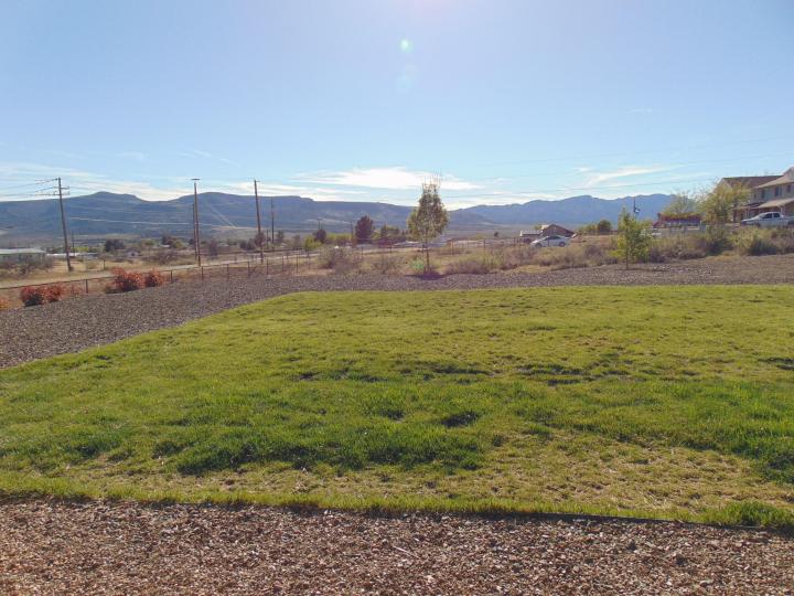 1770 N Theo Ct, Camp Verde, AZ | Castle Heights. Photo 21 of 23