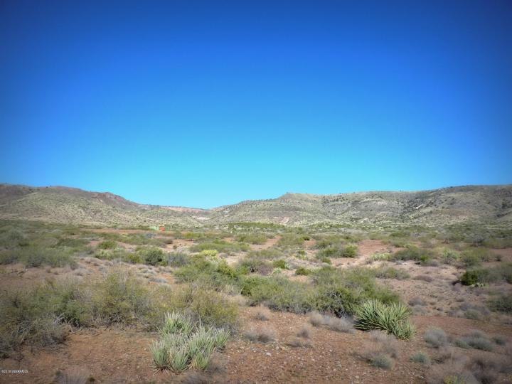 17700 S Bradshaw Mountain Ranch Rd, Mayer, AZ | 5 Acres Or More. Photo 14 of 62