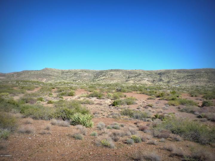 17700 S Bradshaw Mountain Ranch Rd, Mayer, AZ | 5 Acres Or More. Photo 15 of 62