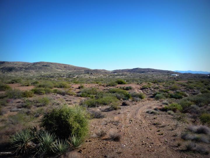17700 S Bradshaw Mountain Ranch Rd, Mayer, AZ | 5 Acres Or More. Photo 18 of 62