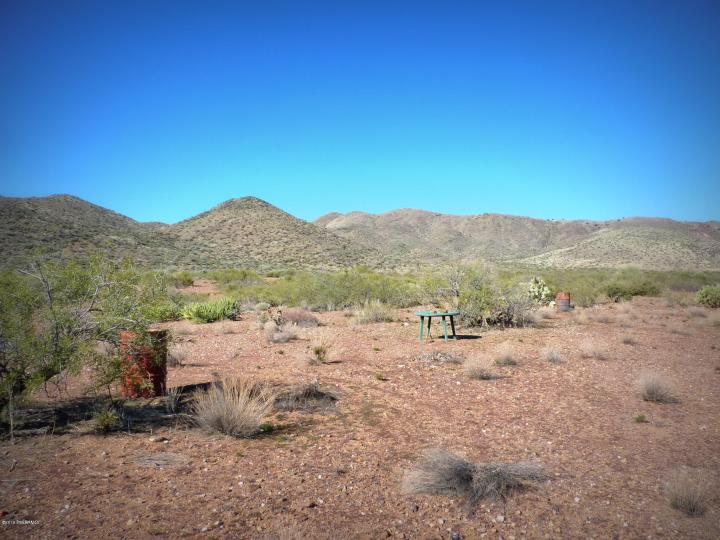 17700 S Bradshaw Mountain Ranch Rd, Mayer, AZ | 5 Acres Or More. Photo 24 of 62