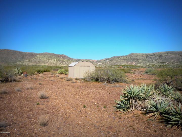 17700 S Bradshaw Mountain Ranch Rd, Mayer, AZ | 5 Acres Or More. Photo 26 of 62