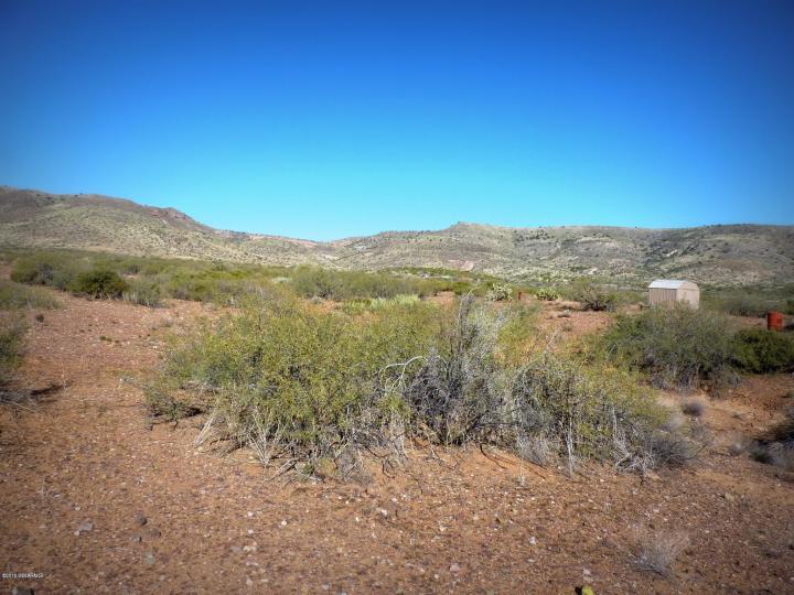 17700 S Bradshaw Mountain Ranch Rd, Mayer, AZ | 5 Acres Or More. Photo 47 of 62