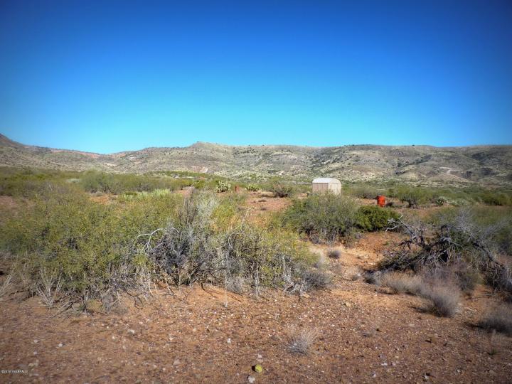 17700 S Bradshaw Mountain Ranch Rd, Mayer, AZ | 5 Acres Or More. Photo 48 of 62