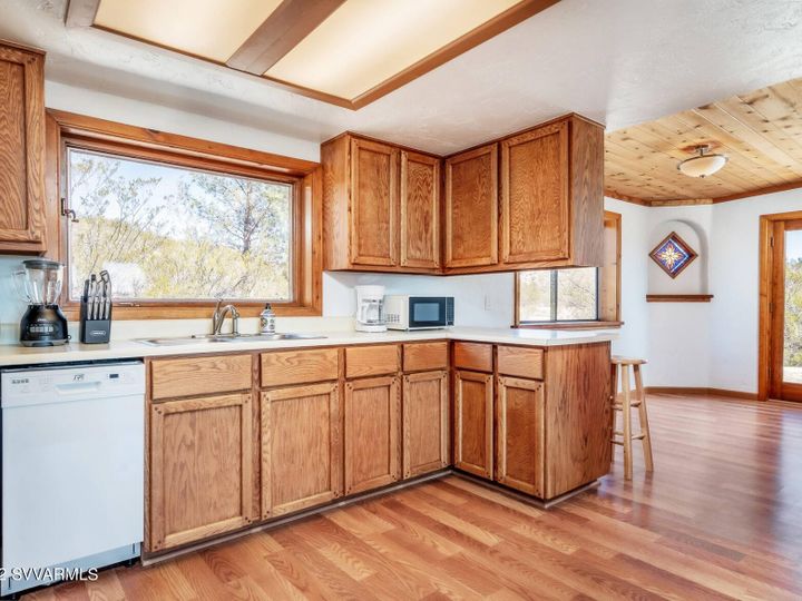 1775 S Equestrian Way, Cornville, AZ | 5 Acres Or More. Photo 32 of 50