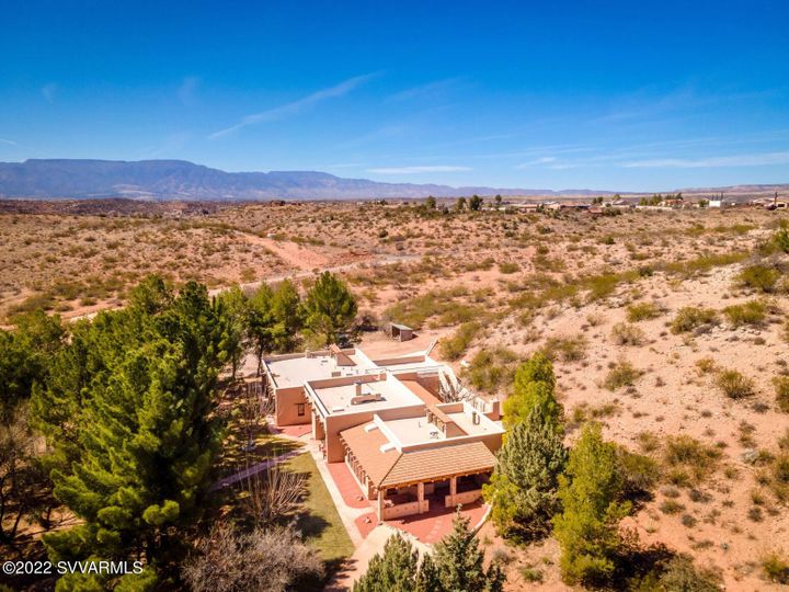 1775 S Equestrian Way, Cornville, AZ | 5 Acres Or More. Photo 40 of 50