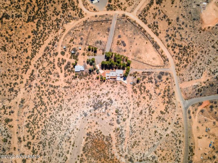 1775 S Equestrian Way, Cornville, AZ | 5 Acres Or More. Photo 44 of 50