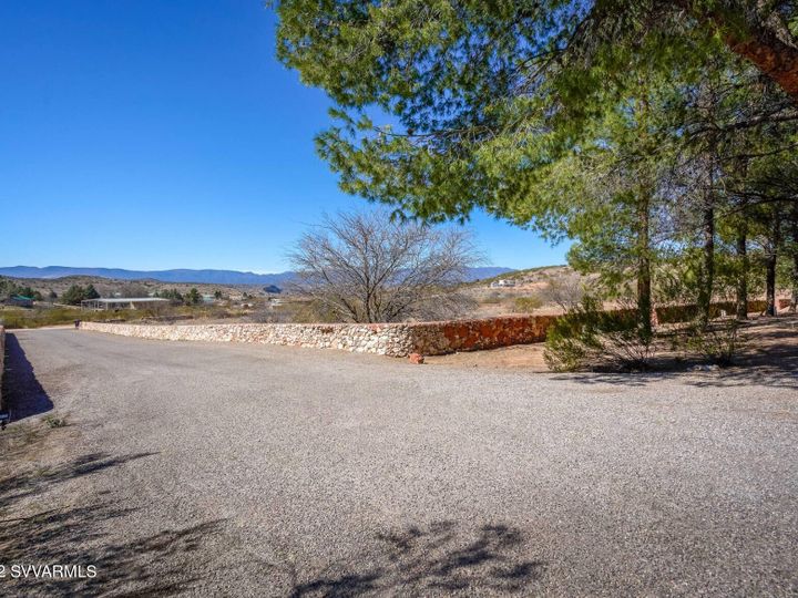 1775 S Equestrian Way, Cornville, AZ | 5 Acres Or More. Photo 45 of 50