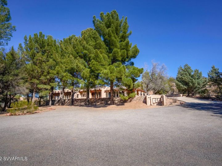 1775 S Equestrian Way, Cornville, AZ | 5 Acres Or More. Photo 46 of 50
