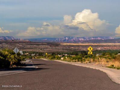 1780 Lauren Ln, Clarkdale, AZ | Crossroads At Mingus | Crossroads at Mingus. Photo 4 of 5