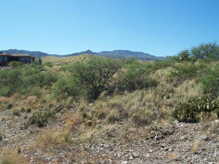 1780 Tavasci Rd, Clarkdale, AZ | Under 5 Acres. Photo 3 of 7