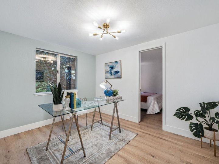 1782 Woodhaven Way, Oakland, CA | . Photo 12 of 42