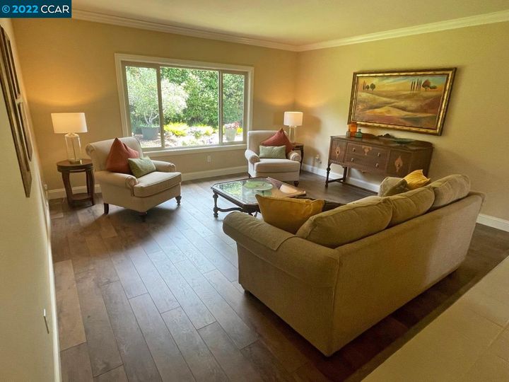 1788 Claycord Ave, Concord, CA | Springwood. Photo 11 of 34