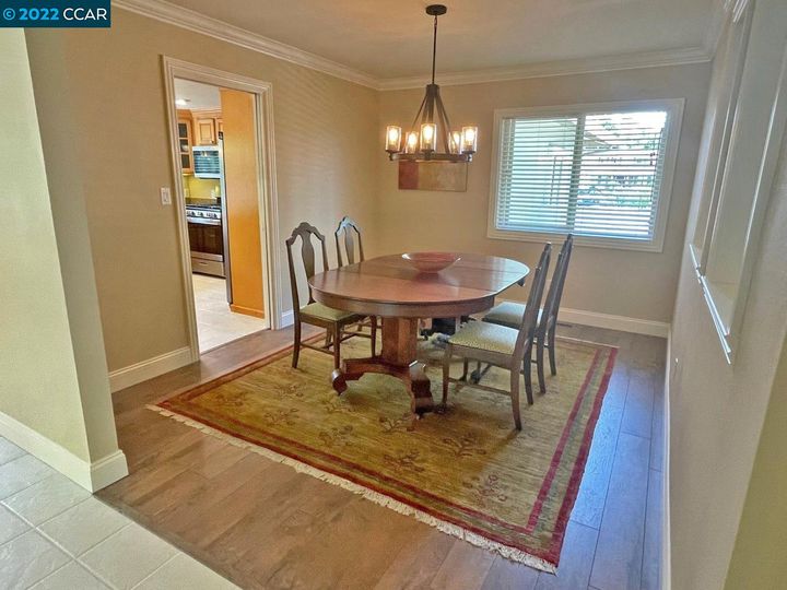 1788 Claycord Ave, Concord, CA | Springwood. Photo 13 of 34