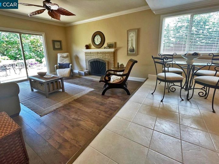 1788 Claycord Ave, Concord, CA | Springwood. Photo 15 of 34