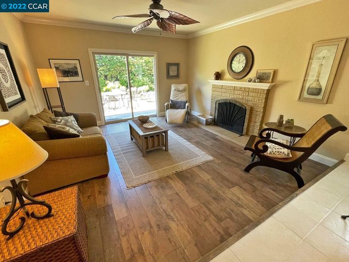 1788 Claycord Ave, Concord, CA | Springwood. Photo 16 of 34