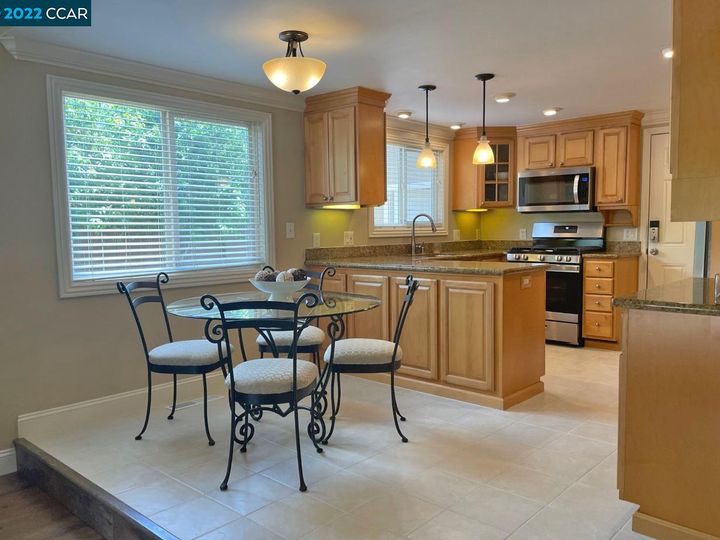 1788 Claycord Ave, Concord, CA | Springwood. Photo 18 of 34
