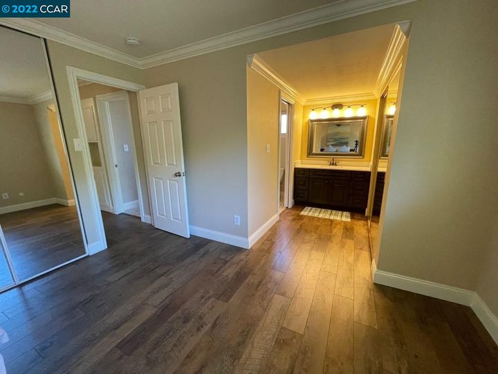 1788 Claycord Ave, Concord, CA | Springwood. Photo 26 of 34