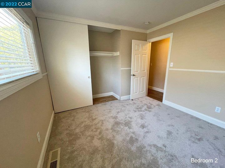 1788 Claycord Ave, Concord, CA | Springwood. Photo 29 of 34