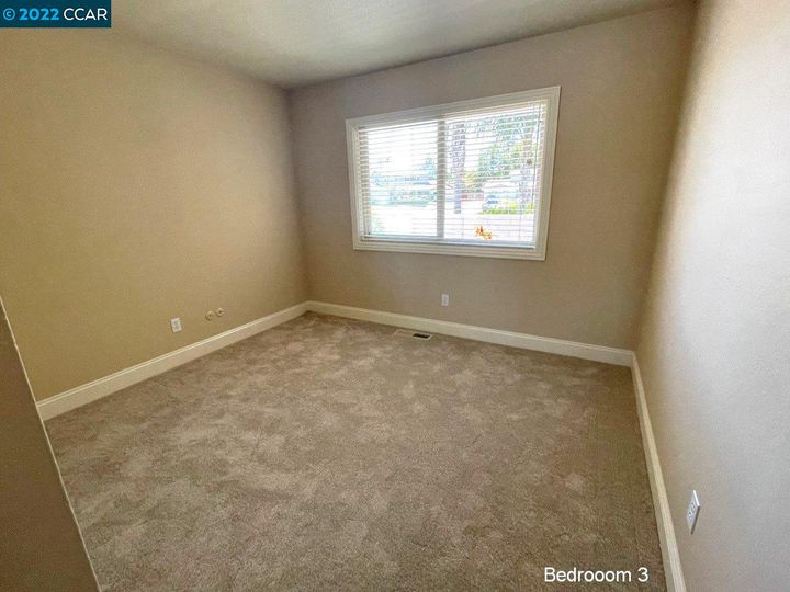 1788 Claycord Ave, Concord, CA | Springwood. Photo 30 of 34