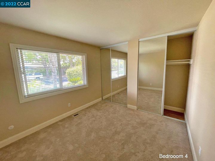 1788 Claycord Ave, Concord, CA | Springwood. Photo 31 of 34