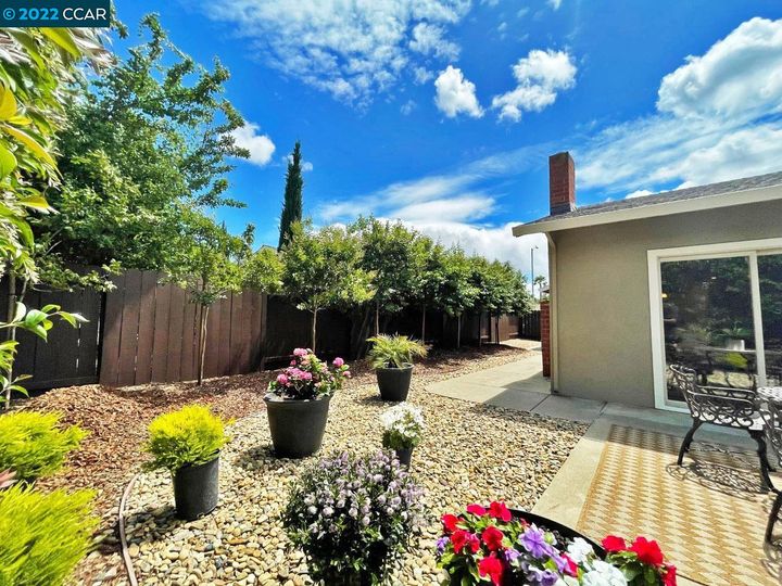 1788 Claycord Ave, Concord, CA | Springwood. Photo 9 of 34