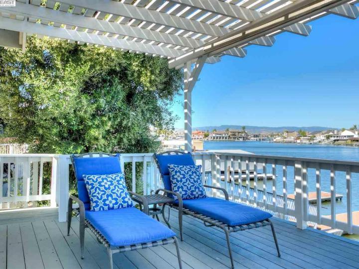 1797 Dolphin Pl, Discovery Bay, CA | Delta Waterfront Access. Photo 19 of 25