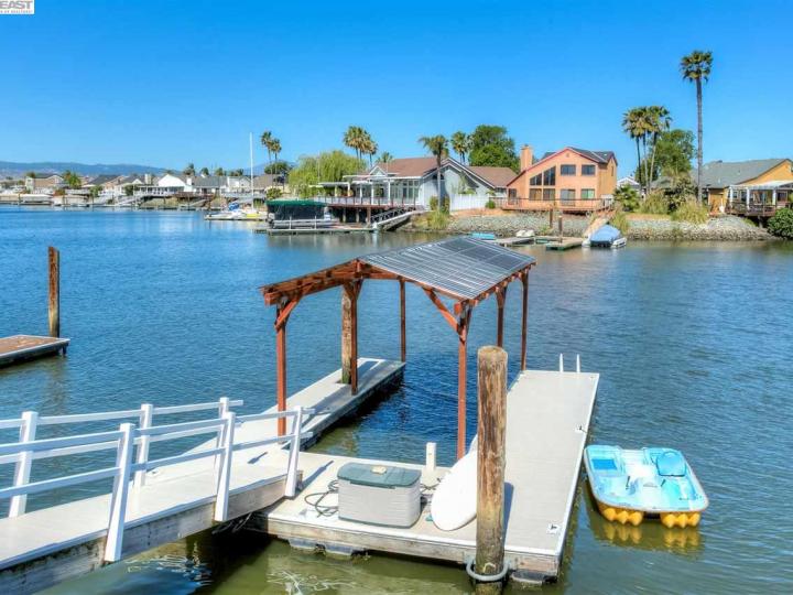 1797 Dolphin Pl, Discovery Bay, CA | Delta Waterfront Access. Photo 23 of 25