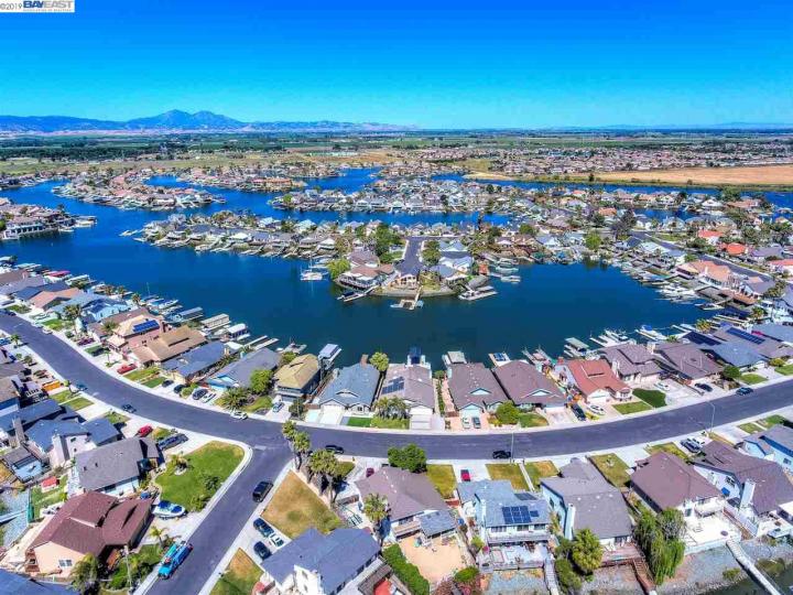 1797 Dolphin Pl, Discovery Bay, CA | Delta Waterfront Access. Photo 25 of 25