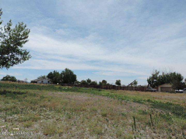1799 Bernice Dr, Chino Valley, AZ | Home Lots & Homes. Photo 5 of 9