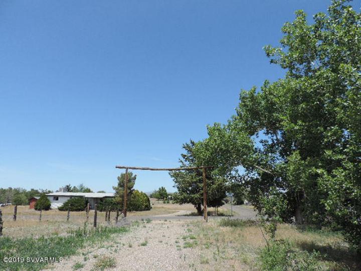 1799 Bernice Dr, Chino Valley, AZ | Home Lots & Homes. Photo 9 of 9