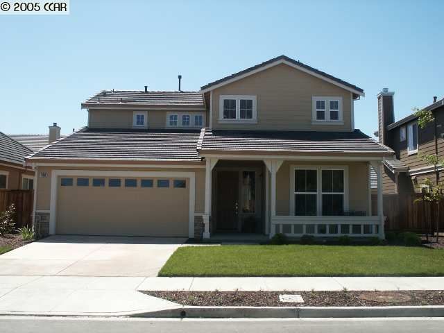 180 Kayla Pl, Brentwood, CA | Sunset Crossing. Photo 1 of 8