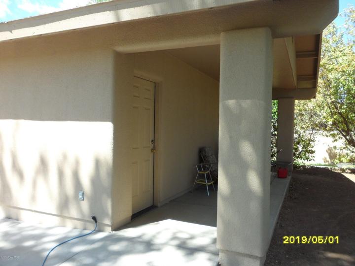 1800 E Kerley Ln, Cottonwood, AZ | Under 5 Acres. Photo 34 of 39