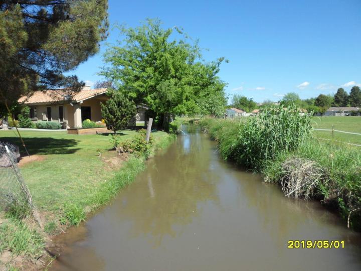 1800 E Kerley Ln, Cottonwood, AZ | Under 5 Acres. Photo 36 of 39