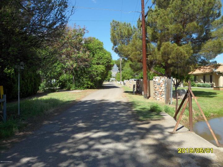 1800 E Kerley Ln, Cottonwood, AZ | Under 5 Acres. Photo 37 of 39