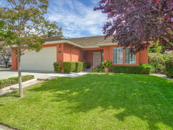 1801 Hickory Ct, Hollister, CA | . Photo 1 of 35