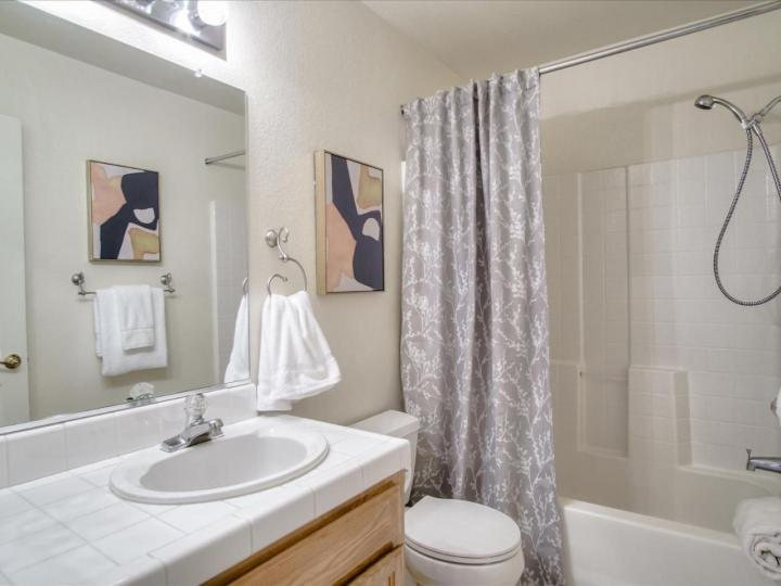 1801 Hickory Ct, Hollister, CA | . Photo 27 of 35