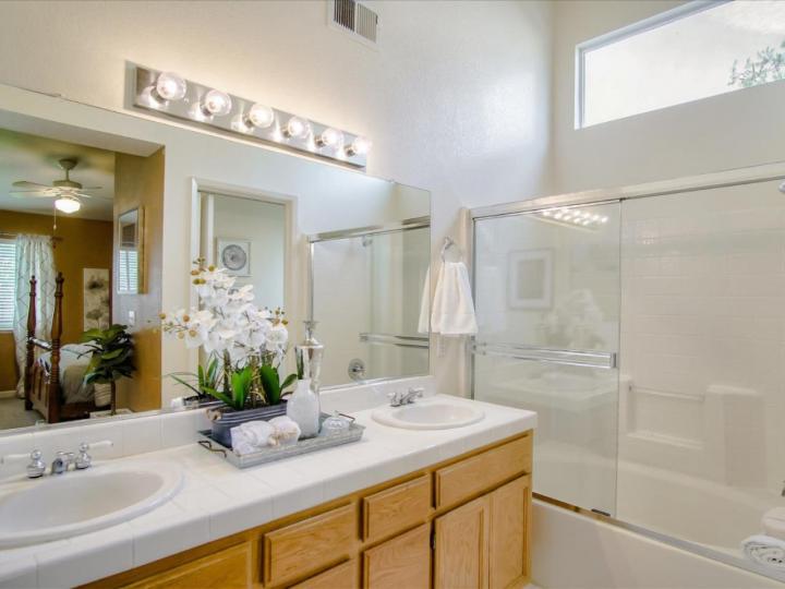 1801 Hickory Ct, Hollister, CA | . Photo 28 of 35