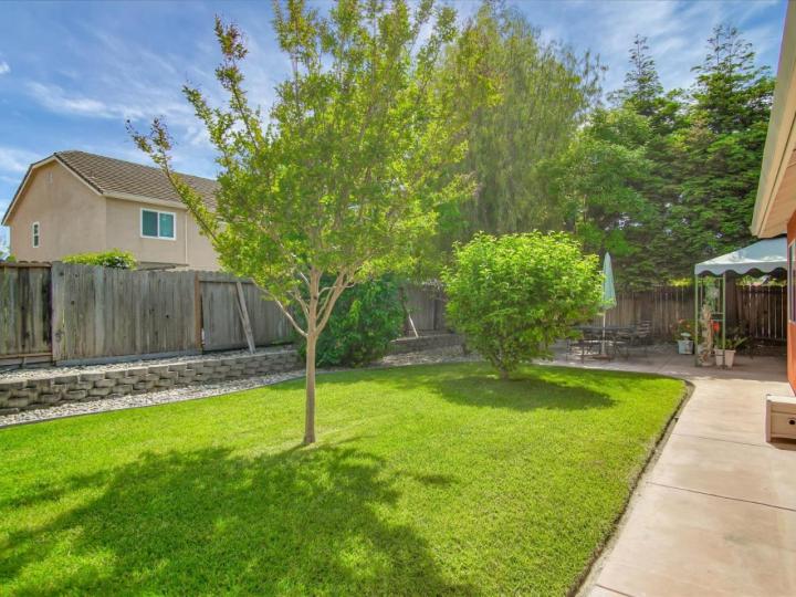 1801 Hickory Ct, Hollister, CA | . Photo 33 of 35