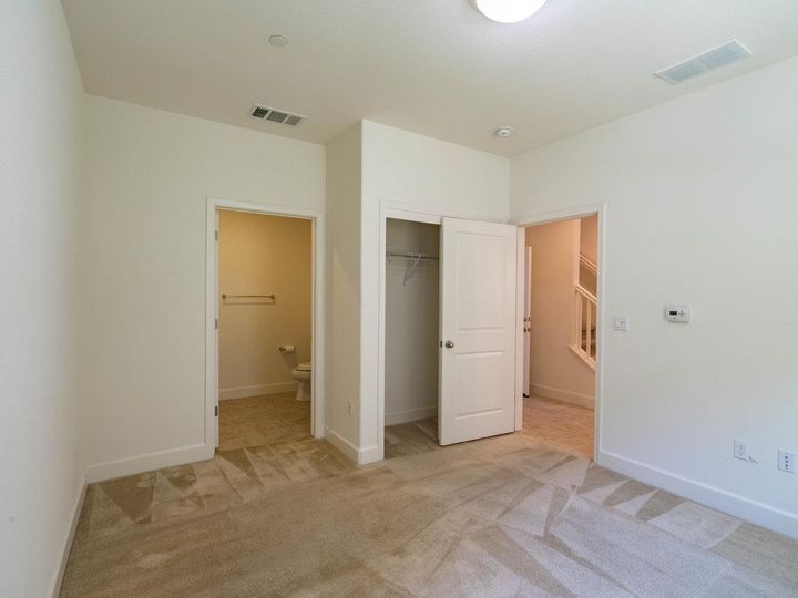 1805 Lee Way, Milpitas, CA, 95035 Townhouse. Photo 9 of 40