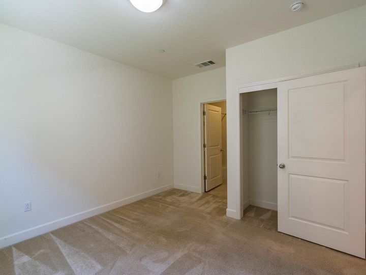 1805 Lee Way, Milpitas, CA, 95035 Townhouse. Photo 10 of 40