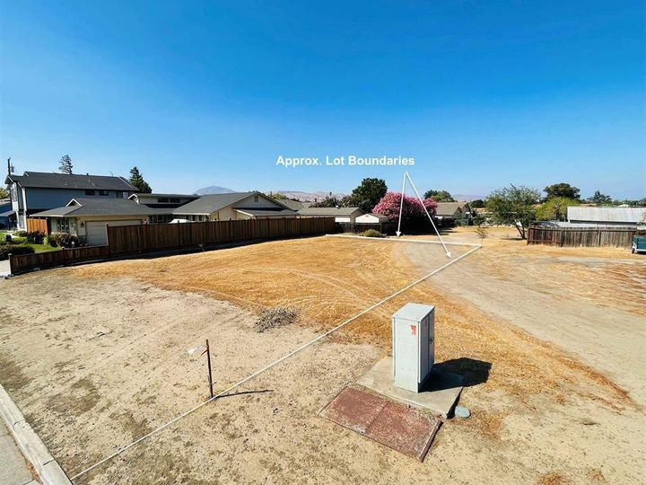 1816 Parsons Ln Antioch CA. Photo 8 of 9