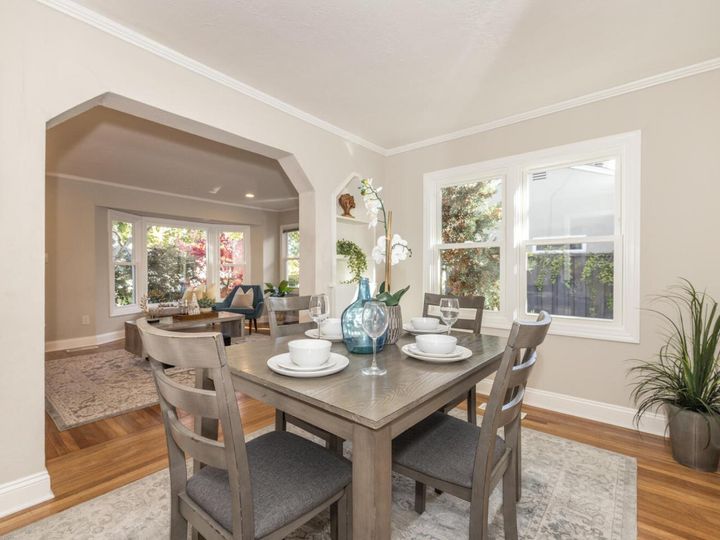 182 Rutherford Ave, Redwood City, CA | . Photo 11 of 34
