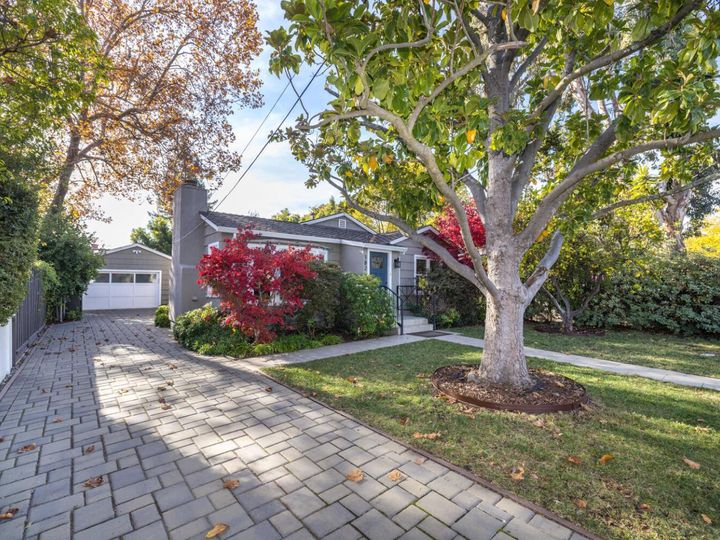 182 Rutherford Ave, Redwood City, CA | . Photo 3 of 34