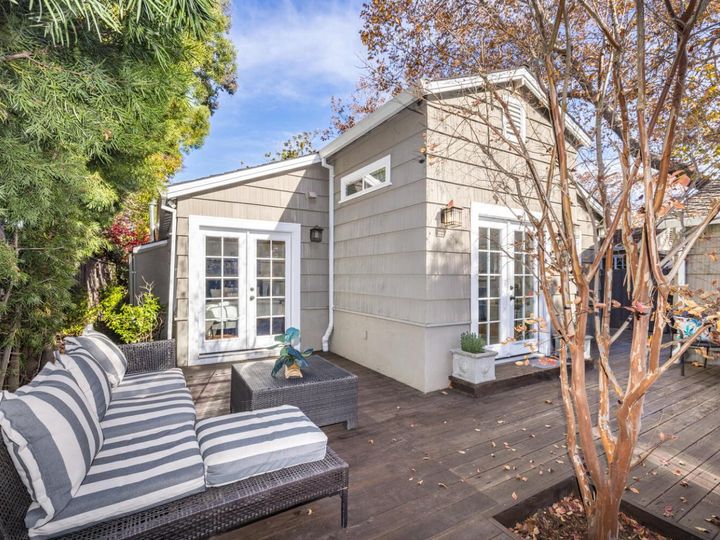 182 Rutherford Ave, Redwood City, CA | . Photo 26 of 34