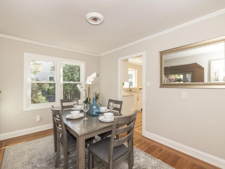 182 Rutherford Ave, Redwood City, CA | . Photo 10 of 34