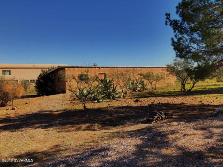 1820 S Quail Run, Cottonwood, AZ | Under 5 Acres. Photo 120 of 136